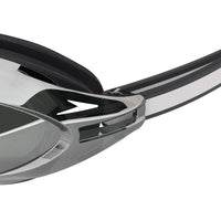 Speedo Vanquisher 3.0 Mirrored