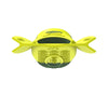 Speedo Speedo DMC Original Fin Yellow/Yellow