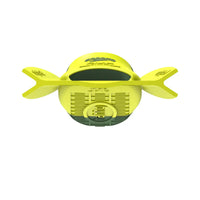 Speedo Speedo DMC Original Fin Yellow/Yellow