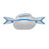 Speedo Speedo Dmc Elite Fin Blue