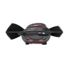 Speedo Speedo Dmc Elite Max Fin Black