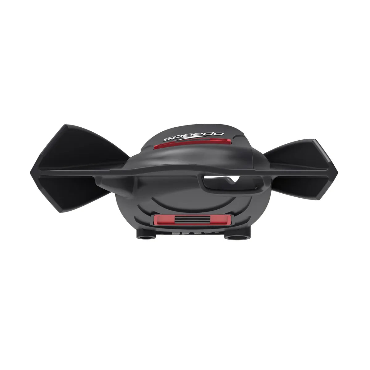 Speedo Speedo Dmc Elite Max Fin Black