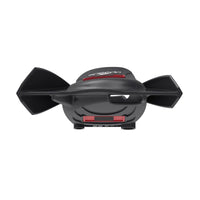 Speedo Speedo Dmc Elite Max Fin Black