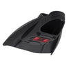 Speedo Speedo Dmc Elite Max Fin Black