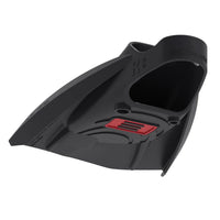Speedo Speedo Dmc Elite Max Fin Black