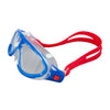 Speedo Biofuse Rift Junior