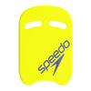 Speedo Kick Board
