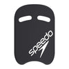 Speedo Kick Board
