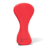 Speedo Pullbuoy Foam