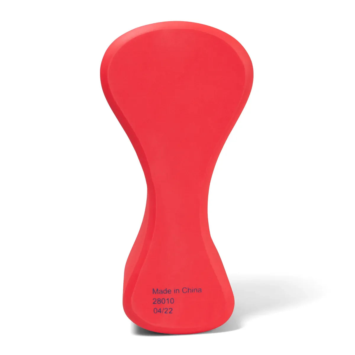 Speedo Pullbuoy Foam