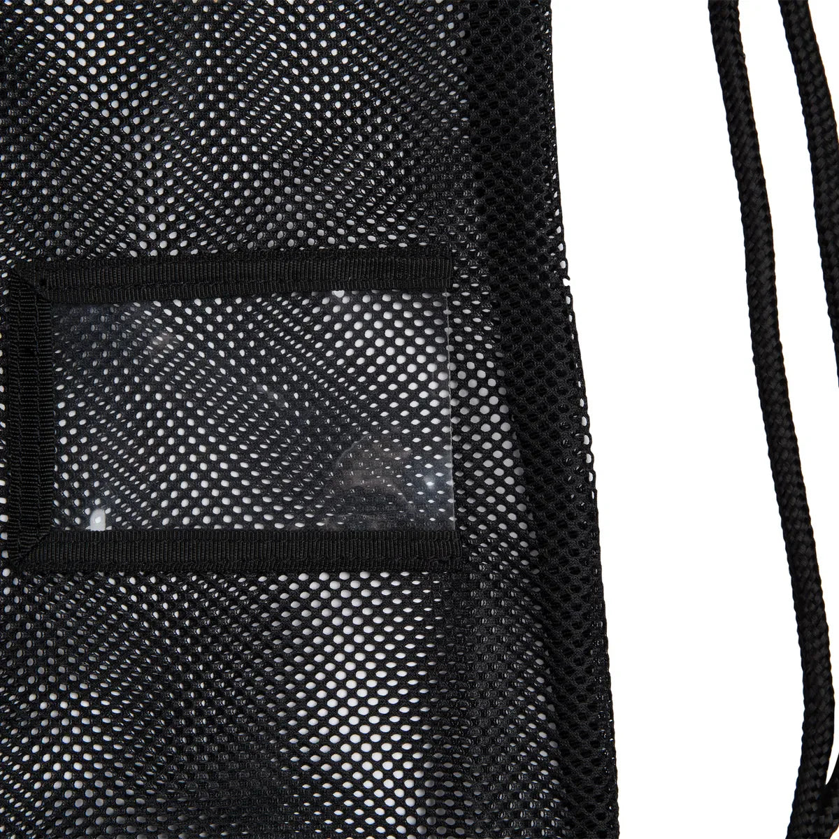 Speedo Equipment Mesh Bag