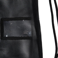 Speedo Equipment Mesh Bag
