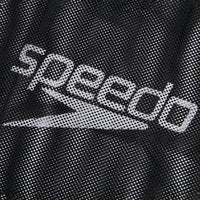 Speedo Equipment Mesh Bag