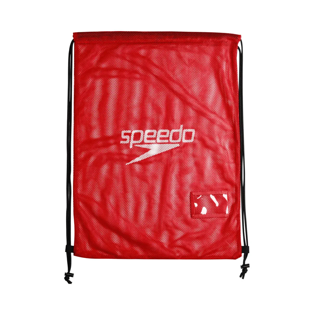 Speedo Equipment Mesh Bag