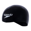 Speedo Fastskin Cap Black/White