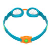 Speedo Kids Spot