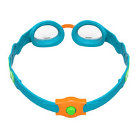Speedo Kids Spot