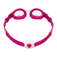 Speedo Kids Spot