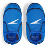 Speedo Boys Pool Sock Blue/Navy