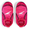 Speedo Girls Pool Sock Pink