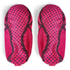 Speedo Girls Pool Sock Pink