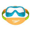 Speedo Sea Squad Mask