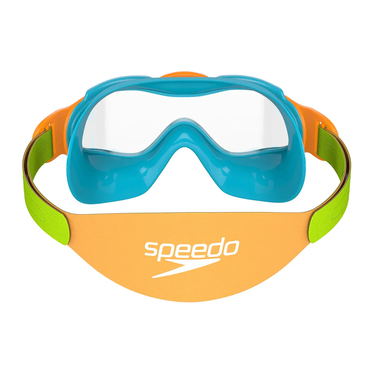 Speedo Sea Squad Mask