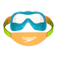 Speedo Sea Squad Mask