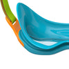 Speedo Sea Squad Mask