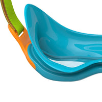Speedo Sea Squad Mask