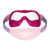 Speedo Sea Squad Mask