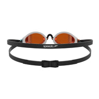 Speedo Fastskin Speed Socket 2.0 Mirrored