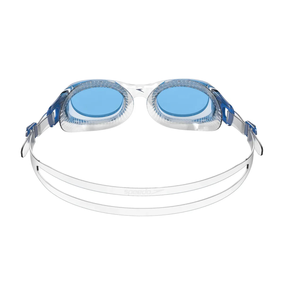 Speedo Futura Classic