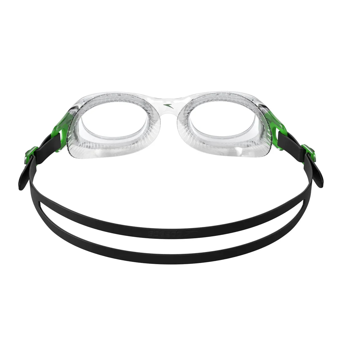 Speedo Futura Classic
