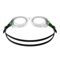 Speedo Futura Classic