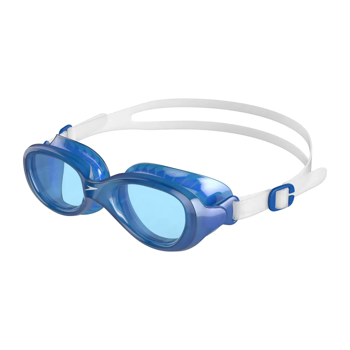 Speedo Futura Classic Junior