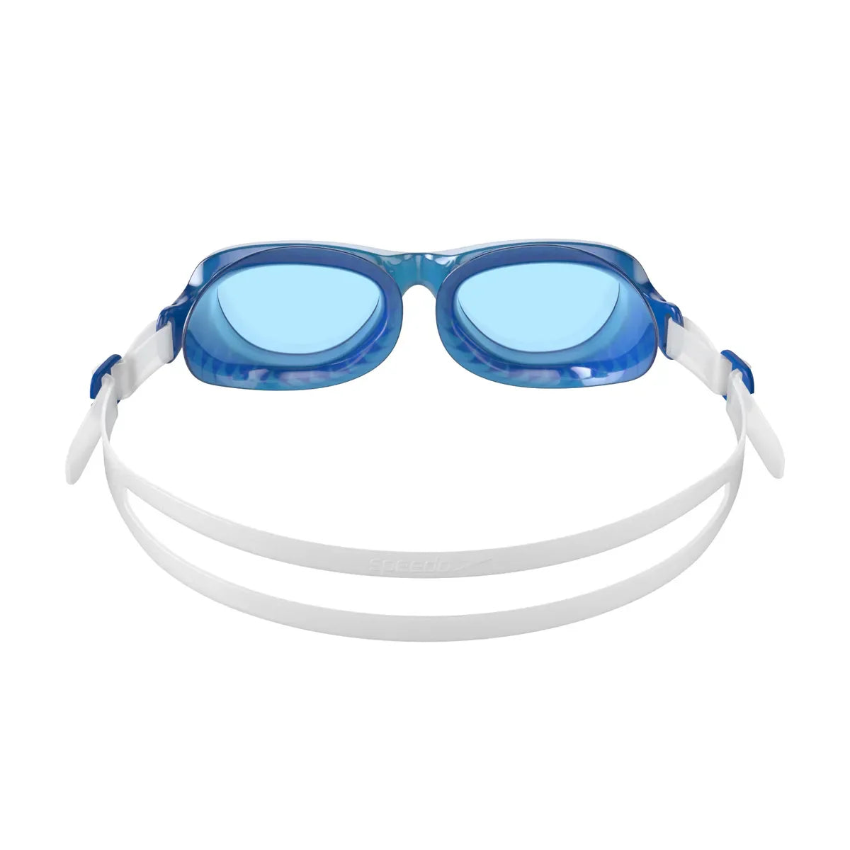 Speedo Futura Classic Junior