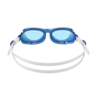 Speedo Futura Classic Junior