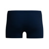 Speedo Mens Medley Logo Aquashort Blue
