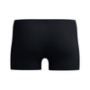 Speedo Mens Medley Logo Aquashort Blue