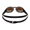 Speedo Fastskin Pure Focus Mirrored
