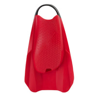 Speedo Fury Training Fin Red/Blue