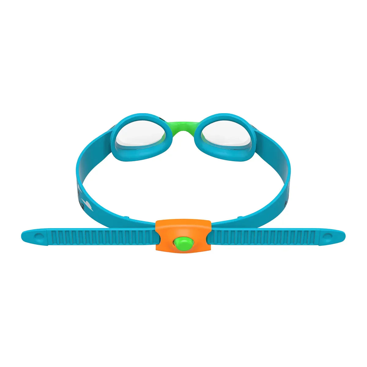 Speedo Kids Illusion