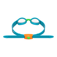 Speedo Kids Illusion