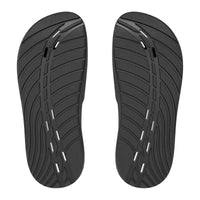 Speedo Speedo Slides One Piece Black