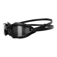 Speedo Hydropulse