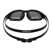Speedo Hydropulse