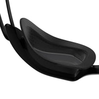Speedo Hydropulse