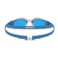 Speedo Hydropulse