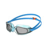 Speedo Junior Hydropulse